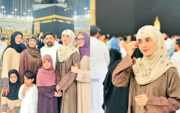 maya-ali-shares-beautiful-pictures-from-her-umrah