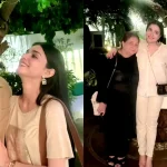 feroze-khan-&-wife-celebrate-humaima-malick’s-birthday