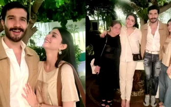 feroze-khan-&-wife-celebrate-humaima-malick’s-birthday