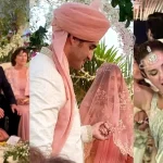 madam-noor-jahan-grandson-sikandar-rizvi-wedding-pictures