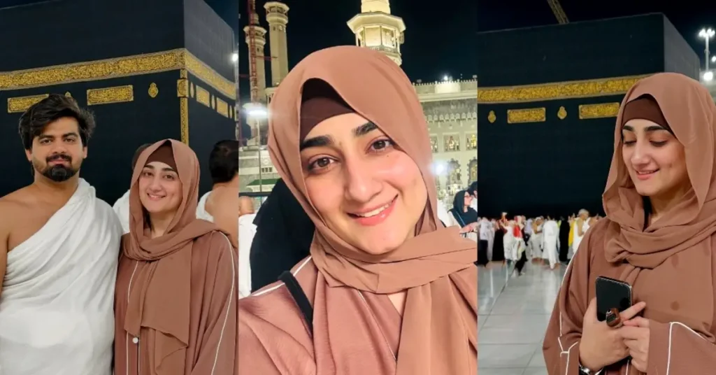 singer-nimra-mehra-performs-umrah