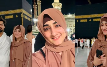 singer-nimra-mehra-performs-umrah