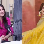 why-reham-khan-advised-hania-aamir-against-marriage