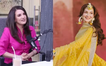 why-reham-khan-advised-hania-aamir-against-marriage