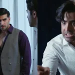 aye-ishq-e-junoon-episode-5-–-sheheryar-munawar-gets-praise