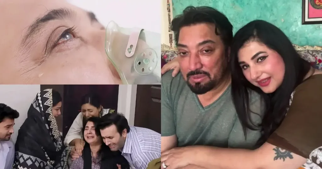 javeria-&-saud-on-jamal’s-devastating-death-scene-in-baby-baji-2