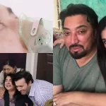 javeria-&-saud-on-jamal’s-devastating-death-scene-in-baby-baji-2