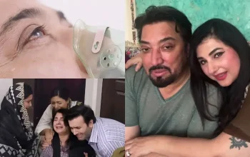 javeria-&-saud-on-jamal’s-devastating-death-scene-in-baby-baji-2