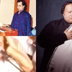 emotional-video-of-rahat’s-qawali-after-nusrat-fateh-ali-khan’s-death