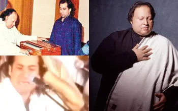 emotional-video-of-rahat’s-qawali-after-nusrat-fateh-ali-khan’s-death