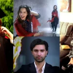 meem-se-mohabbat-cast-schedule-and-timing