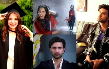 meem-se-mohabbat-cast-schedule-and-timing