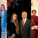 reema-khan-wedding-anniversary-pictures