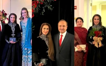 reema-khan-wedding-anniversary-pictures