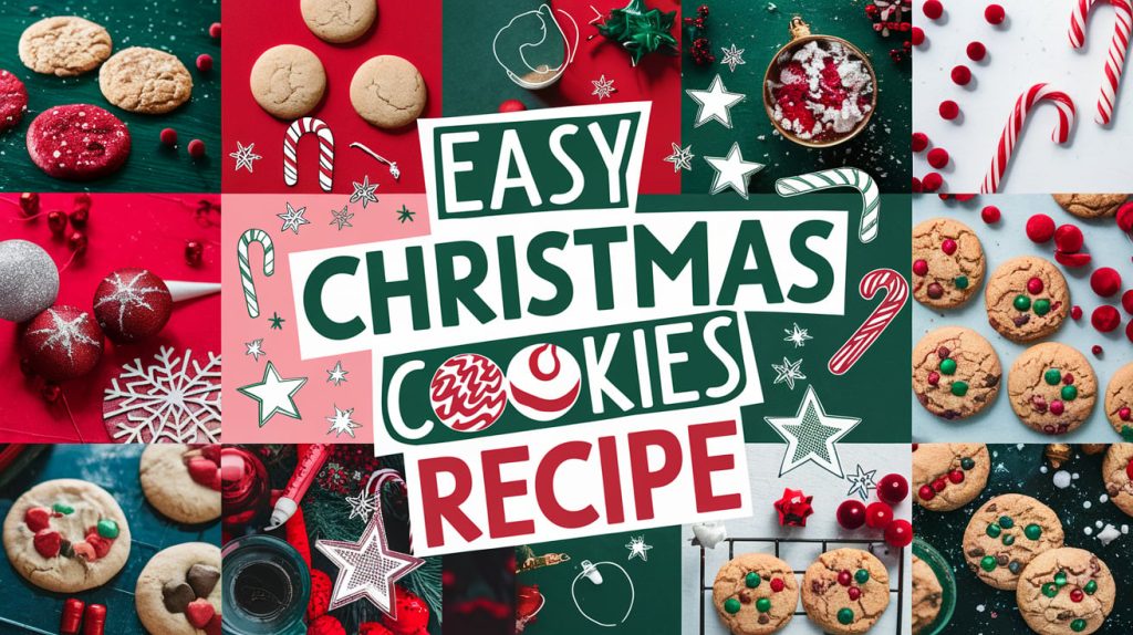 easy-christmas-cookies-recipe