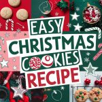 easy-christmas-cookies-recipe