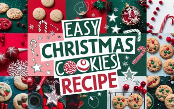 easy-christmas-cookies-recipe