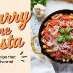 marry-me-pasta-recipe