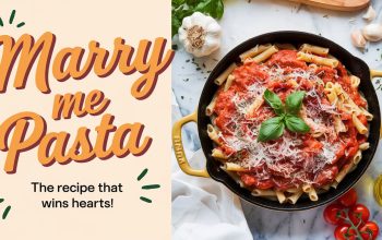 marry-me-pasta-recipe