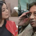 is-parvez-musharraf-zainab-raza’s-grandfather