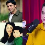 mehreen-raheel-on-leaving-showbiz-for-her-children