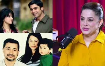 mehreen-raheel-on-leaving-showbiz-for-her-children