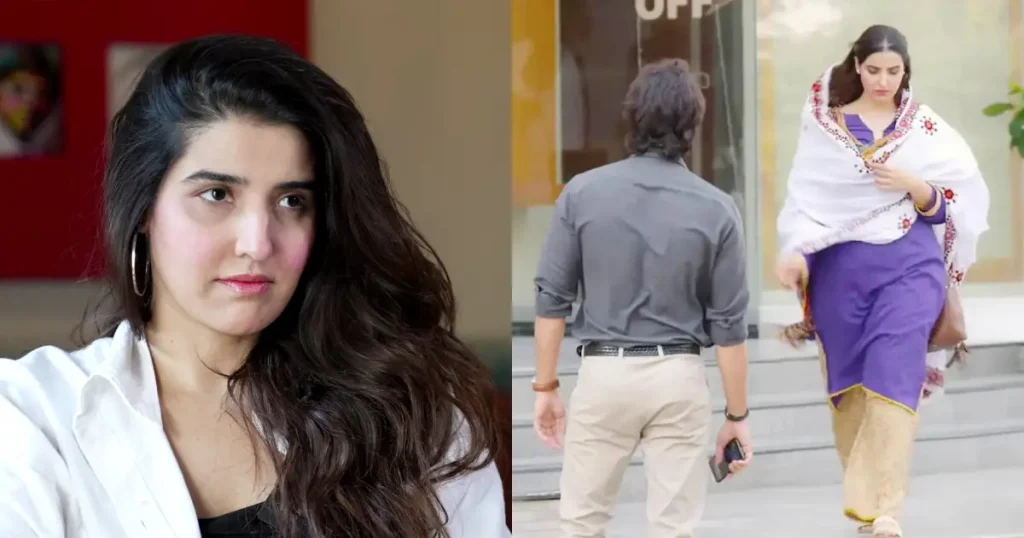 hareem-farooq-on-weight-criticism-in-bismil