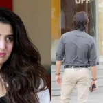 hareem-farooq-on-weight-criticism-in-bismil