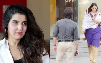 hareem-farooq-on-weight-criticism-in-bismil