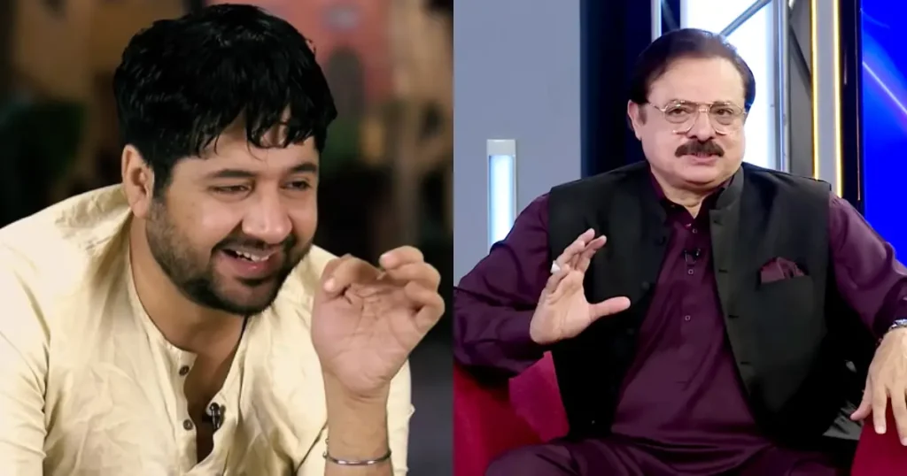 mohsin-gillani-reveals-imran-ashraf’s-emotional-struggle