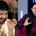 mohsin-gillani-reveals-imran-ashraf’s-emotional-struggle