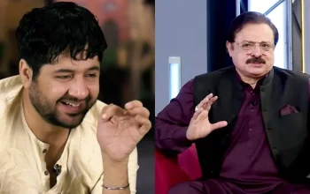 mohsin-gillani-reveals-imran-ashraf’s-emotional-struggle