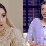 sherbano-rehmani-aka-momal-shares-her-bismil-journey