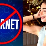 saheefa-jabbar-khattak’s-concern-on-internet-closure-raises-eyebrows