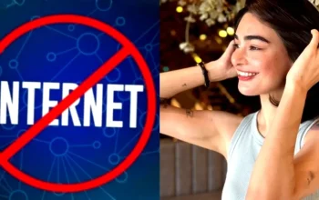 saheefa-jabbar-khattak’s-concern-on-internet-closure-raises-eyebrows