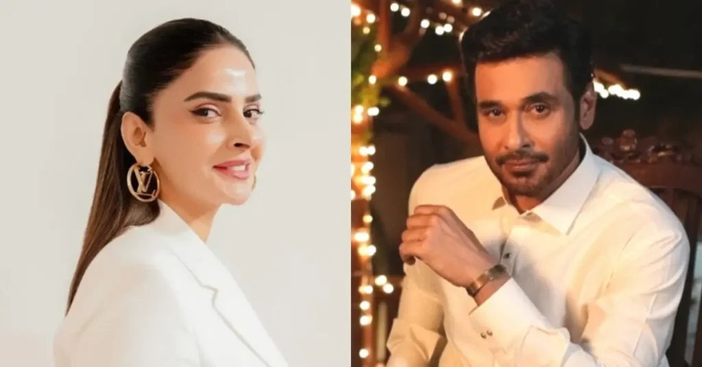 faysal-quraishi-and-saba-qamar-upcoming-drama-details