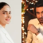 faysal-quraishi-and-saba-qamar-upcoming-drama-details