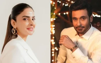 faysal-quraishi-and-saba-qamar-upcoming-drama-details