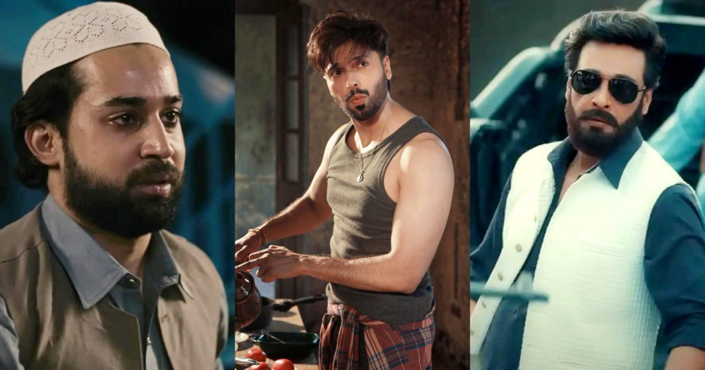 top-10-male-performances-in-pakistani-dramas-2024