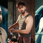 top-10-male-performances-in-pakistani-dramas-2024