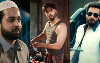 top-10-male-performances-in-pakistani-dramas-2024