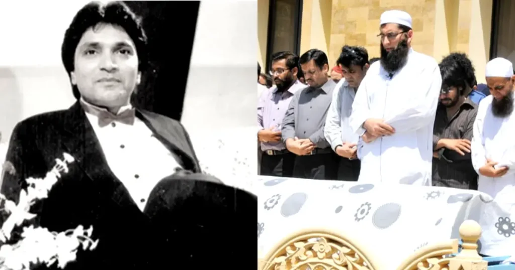 why-junaid-jamshed-led-moin-akhtar’s-janaza