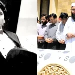 why-junaid-jamshed-led-moin-akhtar’s-janaza