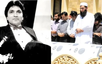 why-junaid-jamshed-led-moin-akhtar’s-janaza