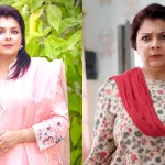 faiza-hasan’s-upcoming-drama-criticized