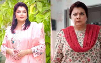 faiza-hasan’s-upcoming-drama-criticized