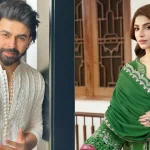 farhan-saeed-&-kinza-hashmi-upcoming-drama-–-details