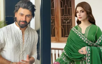 farhan-saeed-&-kinza-hashmi-upcoming-drama-–-details