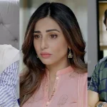 ghair-episode-21-–-wafa’s-angelic-behaviour-called-out