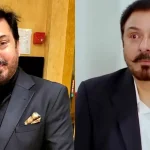 nauman-ijaz-thanks-fans-for-appreciating-bismil